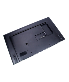 PLASTIC CASE TOP