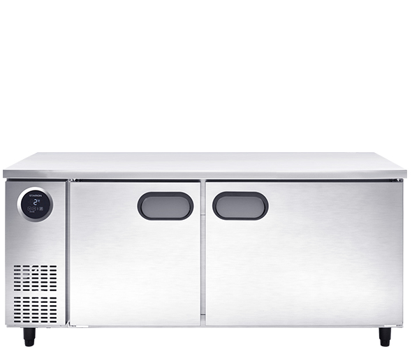 W1800 테이블냉장고 (냉동/냉장)