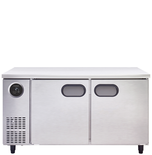 W1500 테이블냉장고 (냉장)