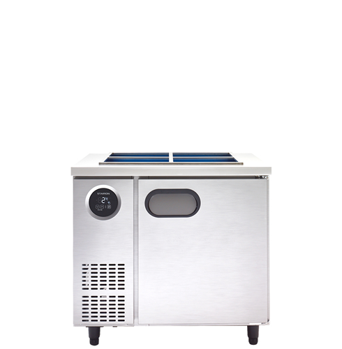 W900 반찬냉장고 (냉장)